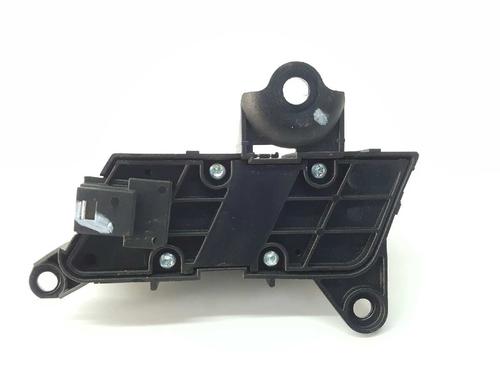 Switch MERCEDES-BENZ S-CLASS (W221, V221) S 320 CDI (221.022, 221.122) | BP14535955I30