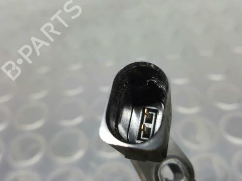 Electronic sensor VW GOLF VII (5G1, BQ1, BE1, BE2) 1.6 TDI | BP14532338M84