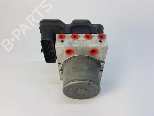 BP7990483M43 main image