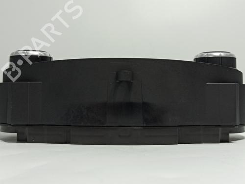 Climate control TOYOTA YARIS (_P13_) 1.5 (NSP131_) | BP17861683I5 