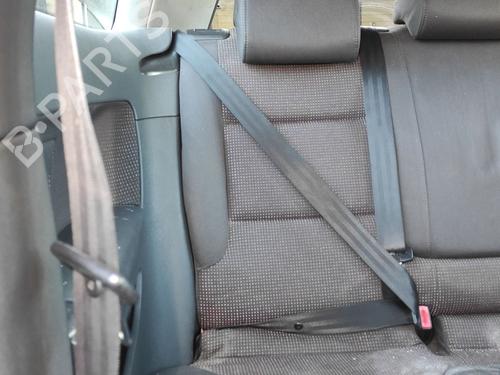 rear-right-seatbelt-audi-a3-8p1-2003-2004-2005-2006-2007-2008-2009-2010-2011-2012-2013-32979888 main image