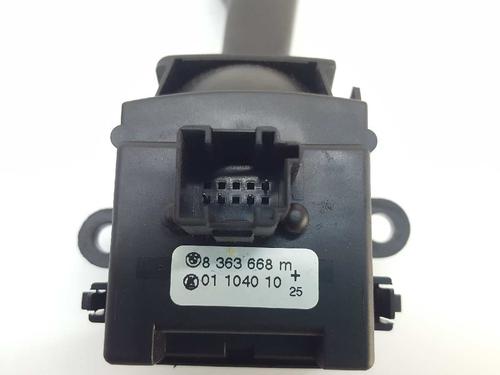 Ratstangsstang BMW 3 (E46) 330 d | BP4394993I23 