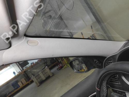 left-curtain-airbag-saab-9-3-ys3f-e79-d79-d75-2002-2003-2004-2005-2006-2007-2008-2009-2010-2011-2012-2013-2014-2015-36341025 main image