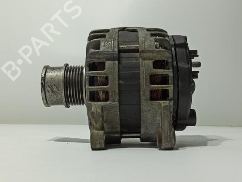 Generator AUDI A3 (8V1, 8VK) 1.0 TFSI | BP18249424M7