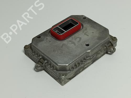 Module xenonverlichting AUDI A3 (8P1) 2.0 TDI 16V | BP26669669C53