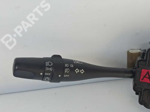 Switch NISSAN PATROL GR V Wagon (Y61) 2.8 TD | BP11388272I30 