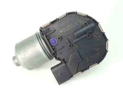 Front wiper motor FORD FOCUS III 1.6 TDCi BM5117504BK | 143372620011 / 1137328867 2135685 / BM51-17508-BM / BM5117508BM
