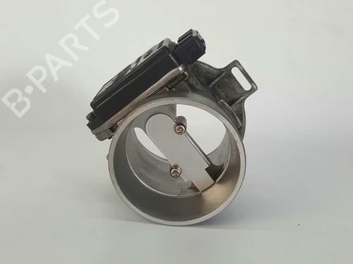 Mass air flow sensor FORD MONDEO II (BAP) | BP9191418M95