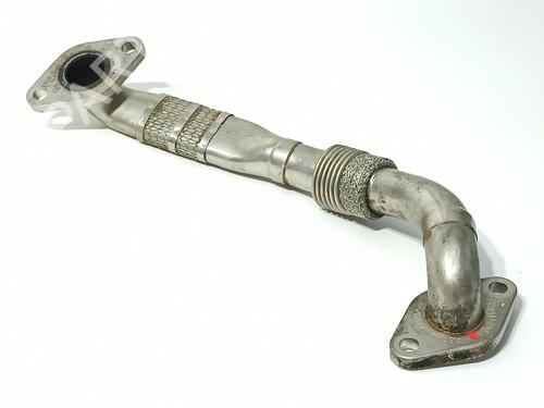 Used Pipe Pipe VW GOLF V (1K1) 1.9 TDI (105 hp) 39592447 39592447