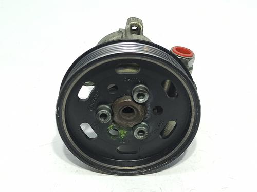 Styring servopumpe VW GOLF IV (1J1) 1.9 TDI | BP12605011M99
