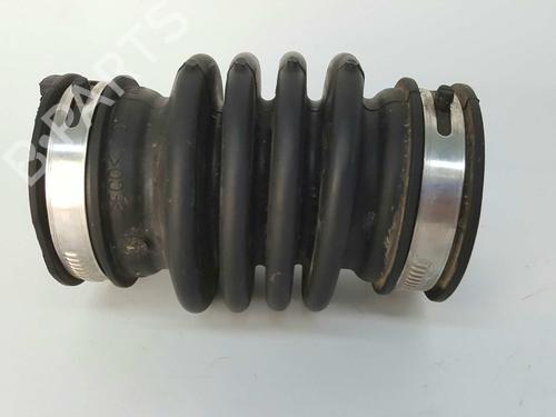Pipe FORD FIESTA VII (HJ, HF) 1.5 TDCi | BP14540611M125