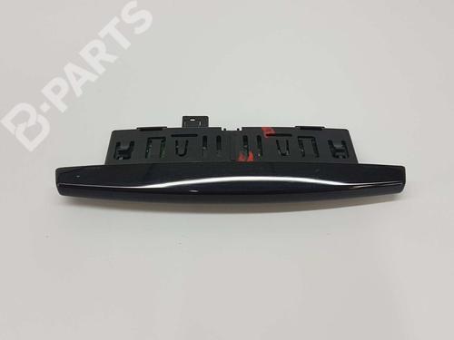 Used Electronic module MERCEDES-BENZ C-CLASS T-Model (S204) C 220 CDI (204.202) (170 hp) 10265197