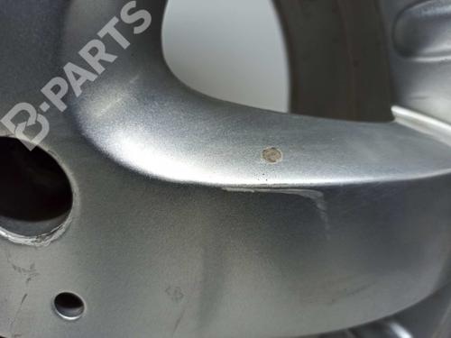 Rim MERCEDES-BENZ M-CLASS (W163) ML 400 CDI (163.128) | BP8854059C45 