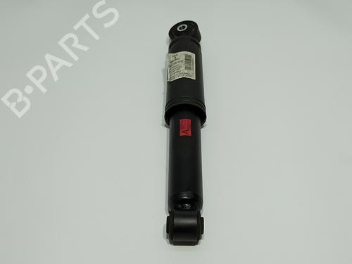BP16137849M18 main image