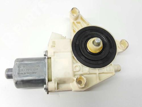 Left rear window motor MERCEDES-BENZ E-CLASS (W212) E 220 CDI / BlueTEC (212.001, 212.002) | BP2754063E23 
