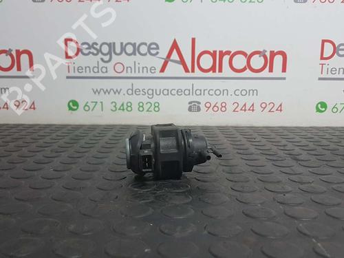 BP14530123M84 main image
