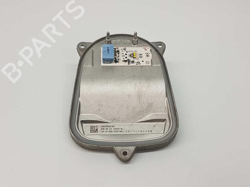 Xenon ballast MERCEDES-BENZ GLC Coupe (C253) 220 d 4-matic (253.303, 253.305) | BP8384384C53 