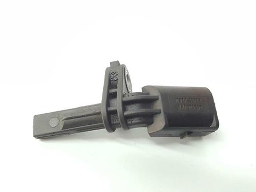 BP14534066M84 main image