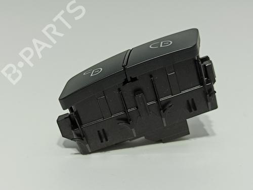 Switch MERCEDES-BENZ CLA Coupe (C117) CLA 200 CDI / d (117.308) | BP27993248I30