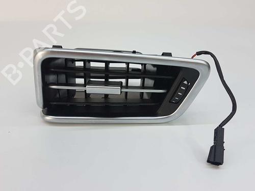 Air vent MASERATI GHIBLI III (M157) 3.0 S Q4 | BP11640052I21 