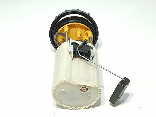 Fuel pump AUDI A1 (8X1, 8XK) 1.6 TDI | BP22919921M76 