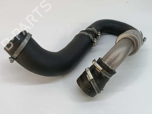 Pipe JAGUAR XF SPORTBRAKE (X250) 2.2 D | BP14543051M125