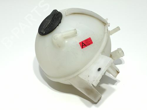 BP27489931C120 main image