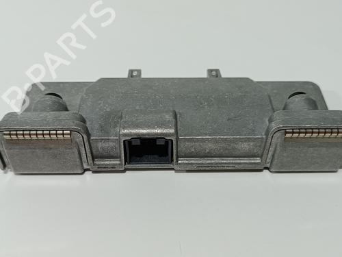 Camera LAND ROVER DISCOVERY SPORT (L550) 2.0 D 4x4 | BP24993315E14