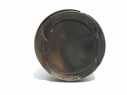 Andre LYNK & CO 01 PHEV | BP28685793O1