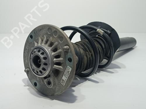 Right front shock absorber BMW 1 (F20) 114 d | BP27689140M17 