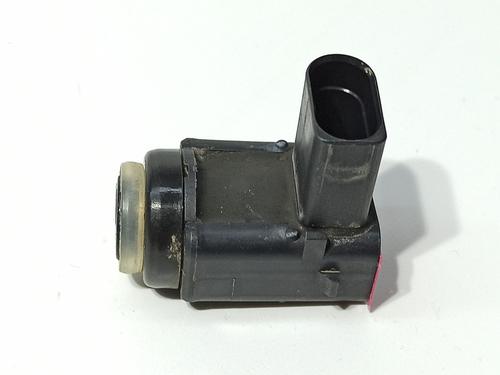 Electronic module PORSCHE CAYENNE (9PA) S 4.5 | BP18692364M83 