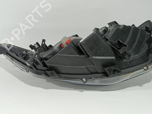 Venstre forlygte IVECO DAILY VI Platform/Chassis 33S16, 35S16, 35C16, 40C16, 42S16, 50C16 | BP28027987C28 