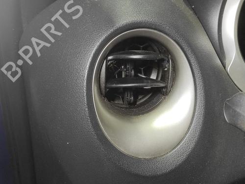 BP12117530I21 main image