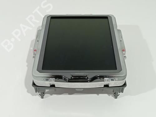 Display VOLVO XC40 (536) T3 | BP31336286C48 - Image 6