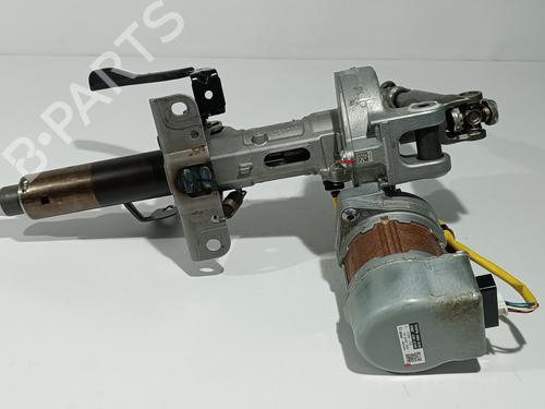 Steering column TOYOTA YARIS (_P21_, _PA1_, _PH1_) 1.5 Hybrid (MXPH10, MXPH11) | BP31031325M21 