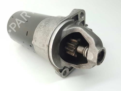 Starter FIAT 500 (312_) 0.9 (312AXG1A, 312.AXG11) | BP3285529M8 