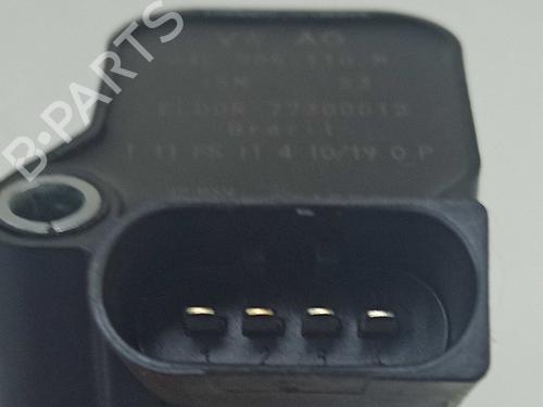 Ignition coil SEAT IBIZA V (KJ1, KJG) 1.0 TSI | BP9713121M94 