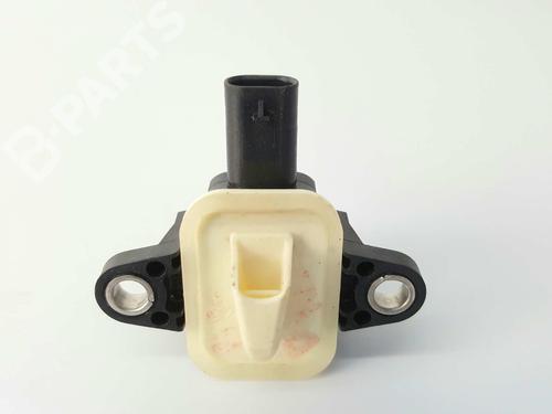 Elektronisk sensor SKODA FABIA III (NJ3) 1.2 TSI | BP6310802M84 