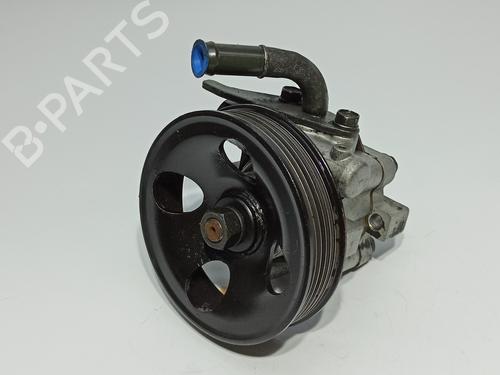 Styring servopumpe HYUNDAI ELANTRA III Saloon (XD) 2.0 CRDi (113 hp) 13689175