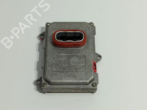 Used Xenon ballast Xenon ballast MERCEDES-BENZ M-CLASS (W164) [2005-2012] 33460802 33460802