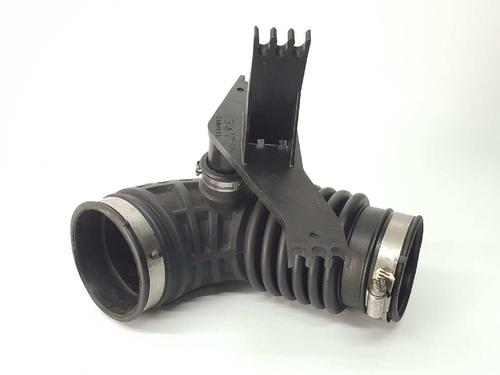 Pipe NISSAN PATHFINDER III (R51) 2.5 dCi | BP14533751M125