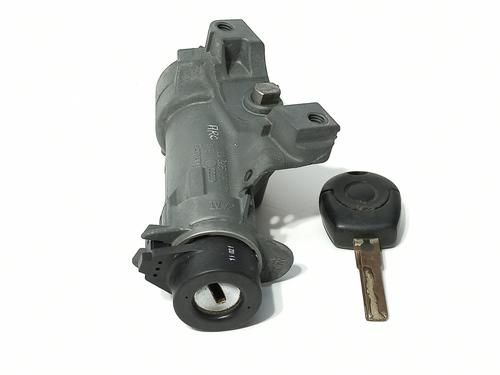 Ignition barrel SKODA FABIA I (6Y2) 1.4 | BP29601912M48