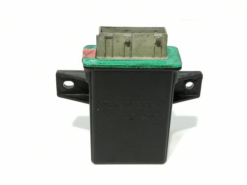 Electronic module PEUGEOT PARTNER MPV (5_, G_) 1.9 D | BP16924161M83
