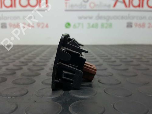 Switch CITROËN C3 II (SC_) 1.6 BlueHDi 75 | BP11386957I30 