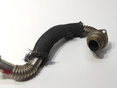 Used Pipe Pipe PEUGEOT 307 SW (3H) [2002-2009] 39588655 39588655