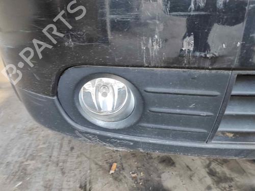 right-front-fog-light-audi-a2-8z0-14-2000-2001-2002-2003-2004-2005-8795113 main image