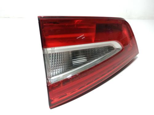 Right tailgate light FORD GALAXY II (WA6) 2.0 TDCi | BP40107792C80 - Image 3
