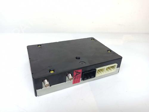 Elektronisk modul OPEL ZAFIRA TOURER C (P12) 1.6 CDTI (75) | BP10051061M83 
