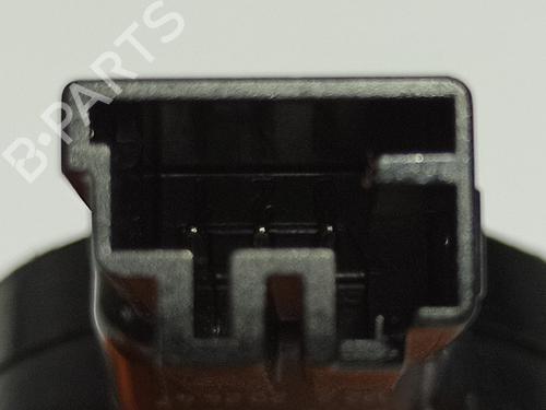 Electronic module PEUGEOT 3008 II SUV (MC_, MR_, MJ_, M4_) 1.5 BlueHDi 130 | BP18926820M83 
