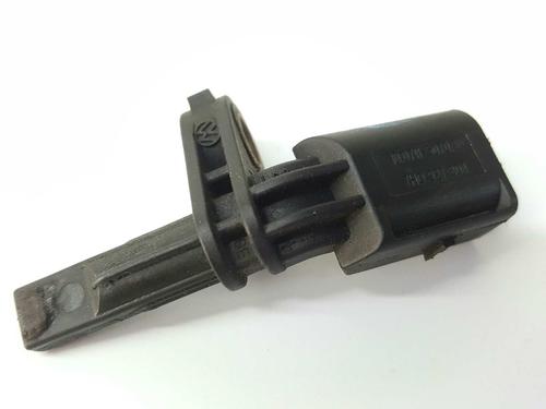 Andre SEAT LEON (1P1) 1.9 TDI (105 hp) 14537024